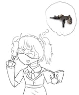 Gun facts with J