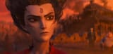 Thread 149658282 OP Image