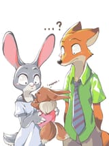 tumblr_odd17xsjC61vd32deo1_540