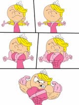 lola_and_lana_muscle_growth_pg__4_by_ducklover4072_ddyxe66-fullview