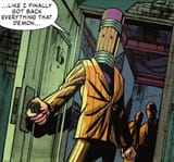Eraser_(DC)_10
