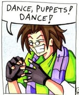 Dance_Puppets![1]