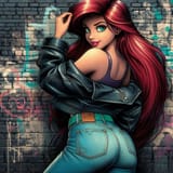 mermaid_graffiti_05