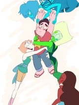 can&#039;t_resist_the_steven_charm_anymore