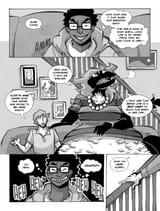 Page20