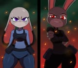 judy_vs_dark_judy_by_ss2sonic_daoua4y-fullview