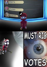 GxQYqFEaoAAfrbU[1]