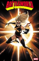 BATTLEWORLD2025003_Cover