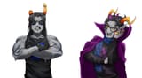 GvwLFnzWAAAKttb barachiel_o