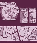 bci_comicpreview_fallingback