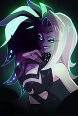 Leviathan