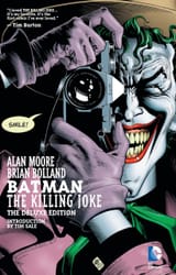 Killing Joke