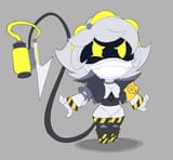 Chibi-L
