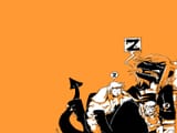 monster_desktop_by_toxictoothpick_d2hts28