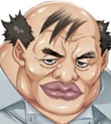 ugsfsbdl
