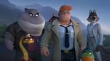 The-Bad-Guys-2-2025