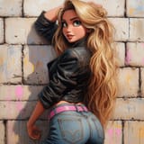 raps_grafitti_01