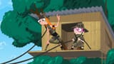 Phineas.and.Ferb.S05E11.1080p.HULU.WEB-DL.DDP5.1.H.264-NTb.mp4_snapshot_18.12.296