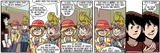 2018-10-23-sixthsense