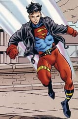 kon