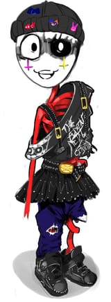 test