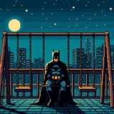 gotham_bat_06