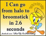 29635511-8169-4ed2-a141-b4f07202cff1
