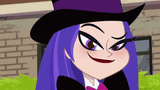 wink-cute (1) (1)