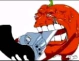 GwvkOhoWUAAXZbl