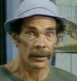 ramon