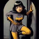 gotham_cass_36