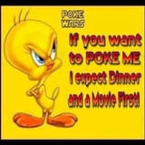 264a274bd6401b1d16c87b5b70d8f5cc