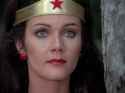 Wonder Woman 2x16 (2)_thumb.jpg