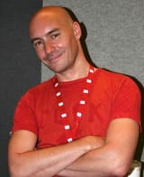 Grant_Morrison_(3x4_cropped)