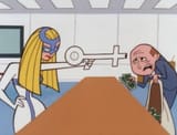 34