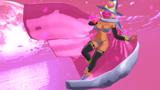 141326 - 3d ashe_arcana Thong_Squad