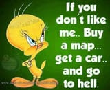 2c07b5a6fa03116b72b7abe0fedad6c5