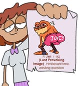 137191 - amphibia anne_boonchuy hop_pop_plantar parody