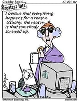 maxine2