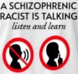 schizo