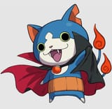 Screenshot_20250801_152646_Chrome