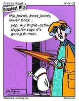 Maxine3