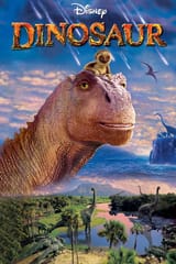 p_dinosaur_19874_effe1545