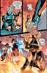 Avengers 007-0007