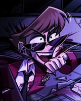 let&#039;sfuckinggo