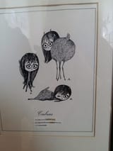 parte-de-su-bestiario