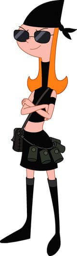 candace_flynn__2nd_dimension__by_mawii17_dexmls7-pre