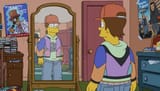 Homer millennial