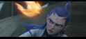 Ne zha footwork_thumb.jpg
