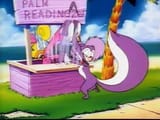 fifi &amp; shirley